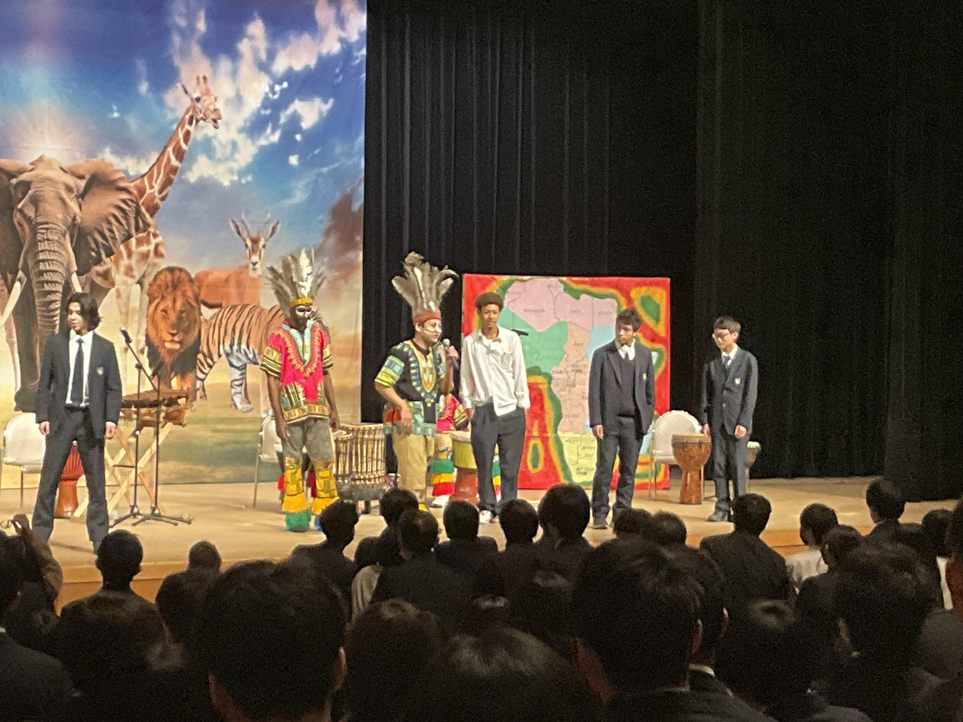 画像 (2)